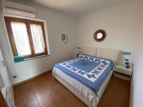 House San Teodoro Alghero Ngoại thất bức ảnh